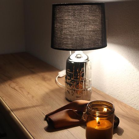 Horná Lehota Apartman Rmntk Chopok Juh מראה חיצוני תמונה